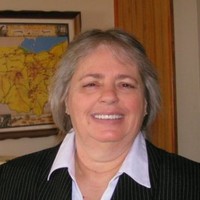 Dot Systems, Inc. Employee Melissa Gamble's profile photo