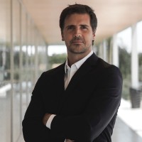 Geopagos Employee Alberto Cuñarro's profile photo