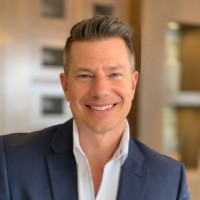 ip Program Employee Phil Hughes's profile photo