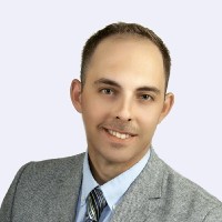 Woodford State Bank Employee Benjamin Schreiber's profile photo