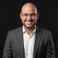 Grupo Apisul Employee Diego Coimbra's profile photo