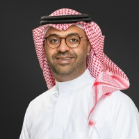 Gulf Insulation Group Employee Khaled Alghamdi's profile photo