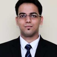 Ashutosh Sarda Email