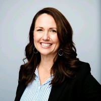 Meghan Densham Email & Phone Number