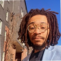 sherdog.com Employee J.l. Kirven's profile photo