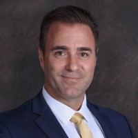Matthew Mills Email & Phone Number
