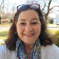 Amy Ciuffreda Email & Phone Number