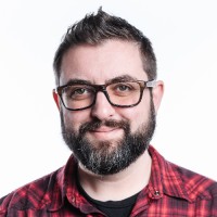 Ben Webb Email & Phone Number