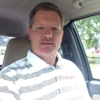 Billy Birch Email & Phone Number