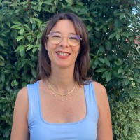 TECNOALARM SRL Employee Christelle Melquioni's profile photo