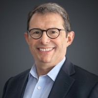 A Davidson and Associates Employee Andrew Davidson's profile photo