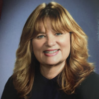 JME Eden Enterprises DBA HR Block Employee Karen Mendoza's profile photo