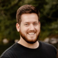 Nick Simons Email & Phone Number