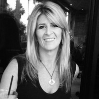 EiKO Global, LLC Employee Cheri Blakefield's profile photo