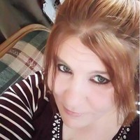 Danette Olson Email