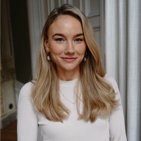 Jennie Fagerstedt Email