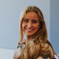 Leap Learning Employee Inger Olderheim's profile photo