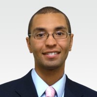 Dixon Hughes Goodman LLP Employee Bernard Charles's profile photo