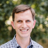 AU/UGA Medical Partnership Employee Jonathan Murrow's profile photo