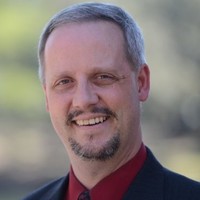 KENS5.com - KENS-TV Employee Greg Matthews's profile photo