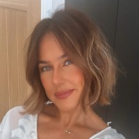 Pulse Consult Employee Amelia Hickman's profile photo