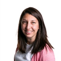 HBTech - IT Support & Services Employee Gemma Stevens's profile photo