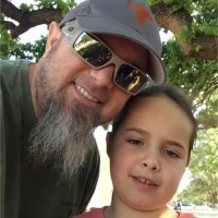 Ron Smith Email