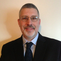 Edward Boivin Email & Phone Number