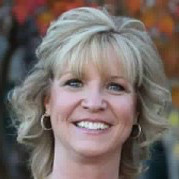 Sioux Falls Specialty Hospital Employee Sandra Lems's profile photo