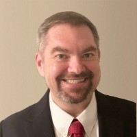 Benjamin Sanborn Email & Phone Number