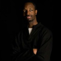 Alcon Employee Christopher Bettis's profile photo