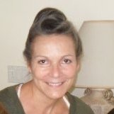 Sue Schmidt Email