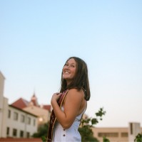 Anna Self Email