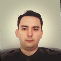 Andrei Kuznetsov Email