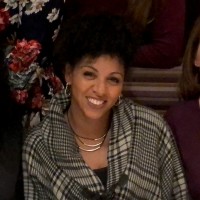 Agape Youth Behavioral Health Employee Cassandra Simms's profile photo