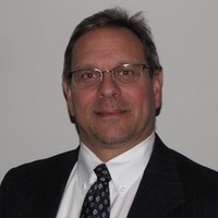 David Carpini Email & Phone Number