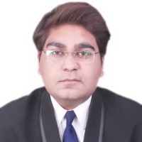 Arsh Awasthi Email