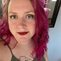 Burgerville, LLC Employee Ashley Gentry's profile photo