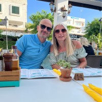 Industrial Pumps Ltd Employee Carl Allott's profile photo