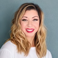 Dawn Manning Email & Phone Number