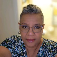 DXL Group Employee Lisa Forrest's profile photo