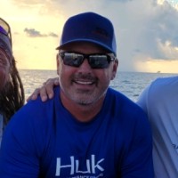 Brian Etheridge Email & Phone Number