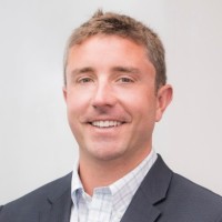 Caresyntax Employee Michael Doran's profile photo