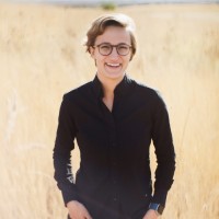 Larson Communications Employee Dean Drescher's profile photo