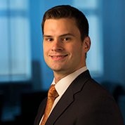Bryan Cecil Email & Phone Number