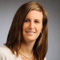 Iowa State University - Ivy College of Business Employee Jenny Sturgill's profile photo