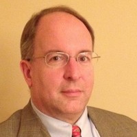 Jim Spellmeyer Email & Phone Number