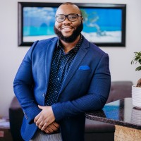 Millionsure Professional Services Employee Mbuso Manzi's profile photo