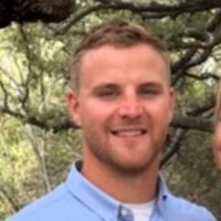 Ryan Ballard Email & Phone Number