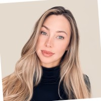 Emily Amick's profile photo